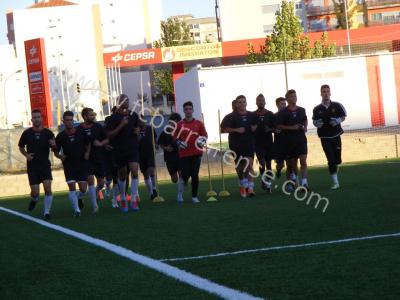 1_treino_epoca_31_20130724_1261537739